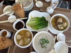 -黄枝记(议事亭前地店)