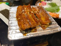 -天狗山料理(省体店)