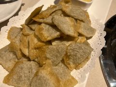 -浩爷羊蝎子火锅(望京店)
