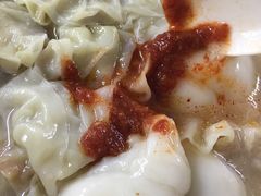 -松盛糕团店(红旗桥店)
