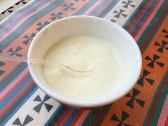 -卡万金特色藏餐