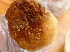 -毛氏汽水包(山海关路店)