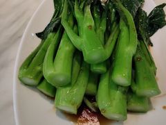 -點無缺茶楼·海鲜酒家(世博店)