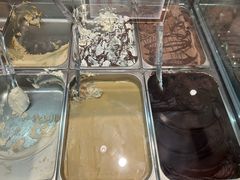 -VENCHI 闻绮(上海佛罗伦萨小镇店)