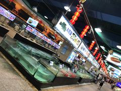 -渔民新村(番禺总店)