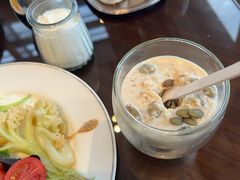 -君悦大酒店行政酒廊