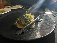 -La Maison 夜来香(进贤路店)