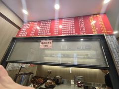 -隆江猪脚饭