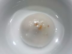 -宁波柏悦酒店·钱湖渔港