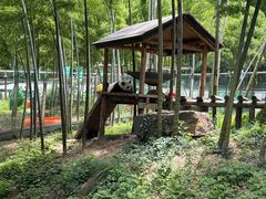 -天目湖御水温泉·度假酒店