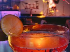 -vimi便利店酒吧