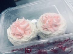 -中关村茶点