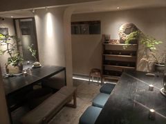 -元古本店(南锣鼓巷店)