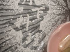 -月下料理(楷林IFC店)