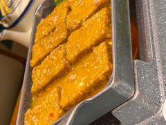 -琼菜人家·海南菜·文昌鸡(文昌大道店)