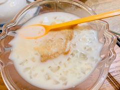 -金塔傣乡·德宏傣味·手抓饭·孔雀宴·云南民族特色菜(寺瓦路店)