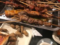 -西单翅酷(西单店)