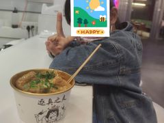 -逐豆匠(望京店)