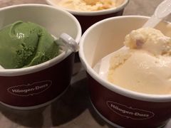 -V-ONE西雅图海鲜自助餐厅(仓山万达广场店)