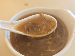 -永盈茶餐厅(江南大道中店)
