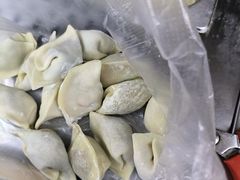 -禾禧记云饺(建设店)