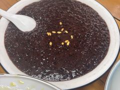 -张鸟园农家乐(张鸟园店)
