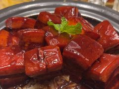 -食味楼(枫林湾店)
