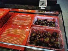 -盒马鲜生(昆城店)