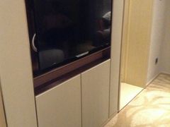 -青岛天瑞星空酒店