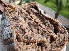 -七叔是岛民(花基新村店)