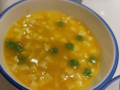 -兰湘子·湘菜小炒(济南领秀城店)