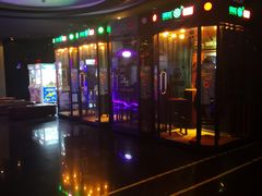 -万达影城(云龙万达广场IMAX店)