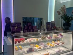 -元祖食品GANSO(常州新北区店)