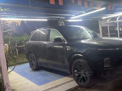 -壹伍陆连锁汽车维修美容(宝安中心区店)