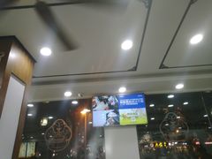 -老盛昌(聚丰园店)