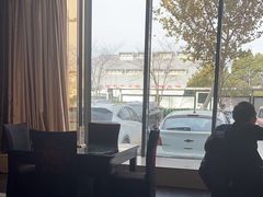 -湖锦酒楼·32年地道湖北菜(光谷店)