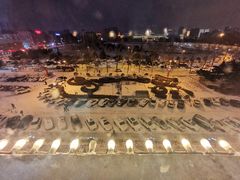 -盛宝粥店(建设街店)