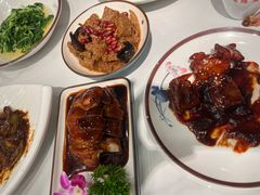 -三玛璐酒楼(汉口路店)