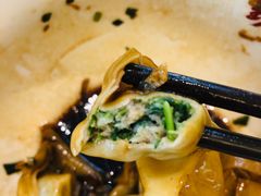 -勤德兴(湖滨路店)