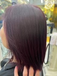 -潘多拉Hairsalon