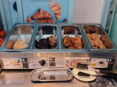 -宜家·瑞典风味餐厅(无锡店)