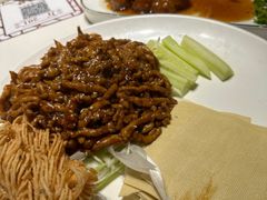 -老作坊2005(福源小区店)