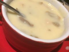 -必胜客(海滨店)