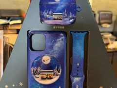 -星巴克(武康路店)