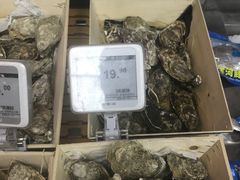-盒马鲜生(宝地店)