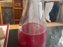 -兰溪小馆(东直门簋街店)