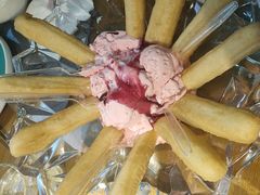-乡村馕坑肉·烧烤·新疆菜·本地人更爱吃(阿勒泰首店)