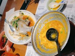 -文华冰室(八号仓店)