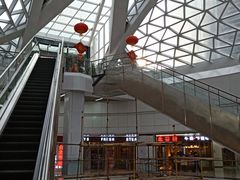 -鼎泰中汇广场