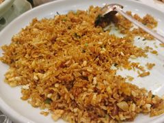 -众顺和非遗淮扬菜(何园店)